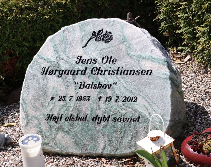 Jens Ole N. Christiansen.JPG